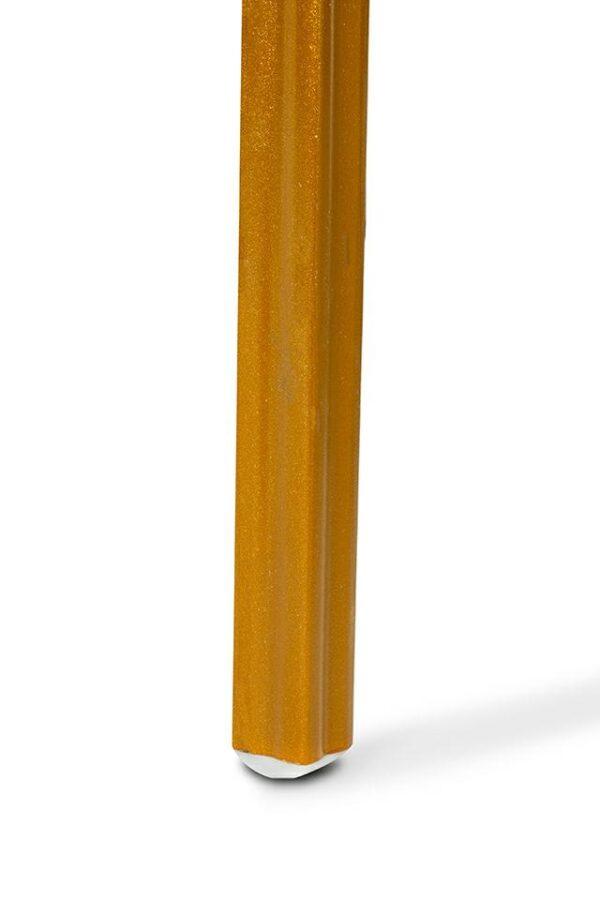 Ugostiteljska stolica Lamonte - Slika 3