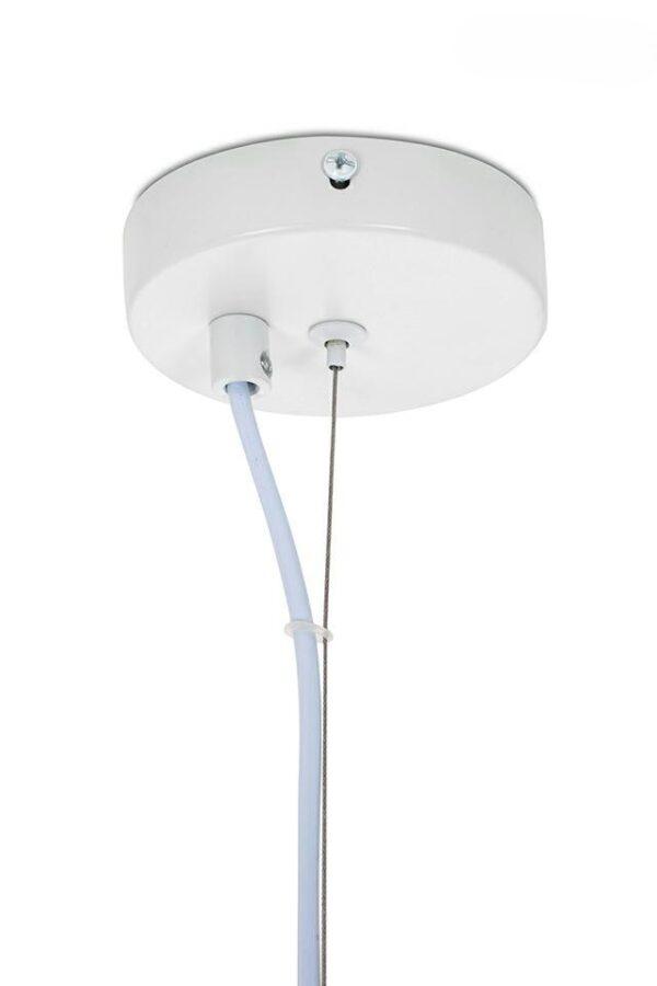 Visilica Nest 40 11