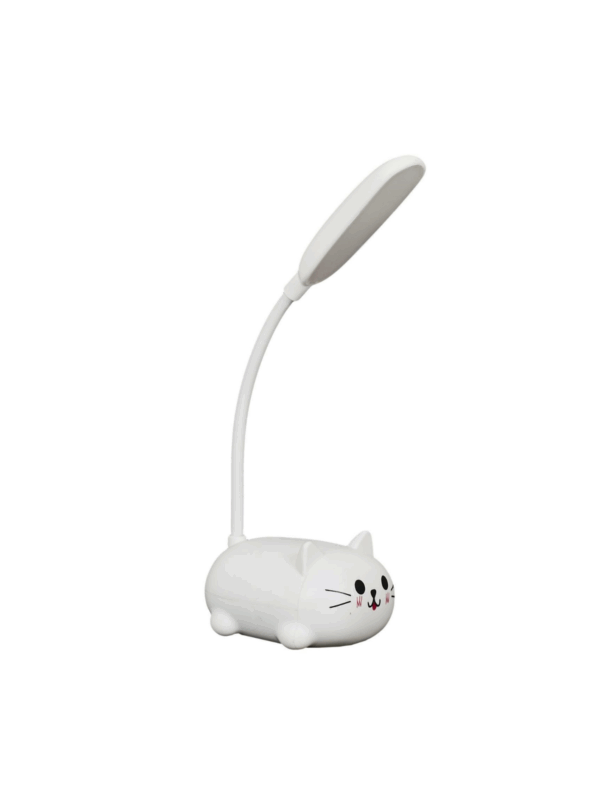 Stolna svjetiljka Gatto