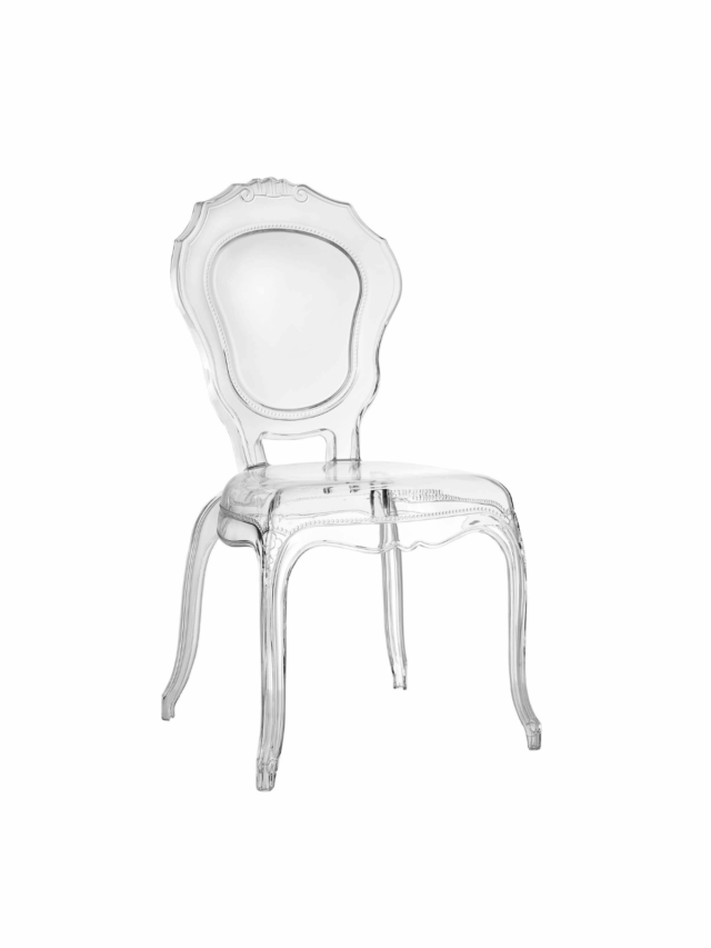 Horeca asortiman Black friday 7