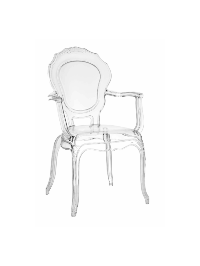 Horeca asortiman Black friday 5