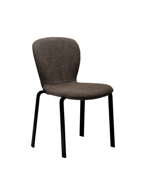 Blagovaonska stolica Heap Brown