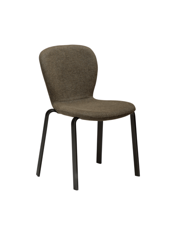 Blagovaonska stolica Heap Olive
