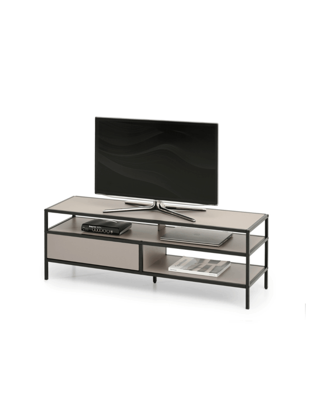 Dnevni boravak Black friday 37