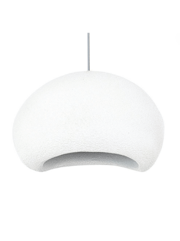 Visilica Nest 40 1