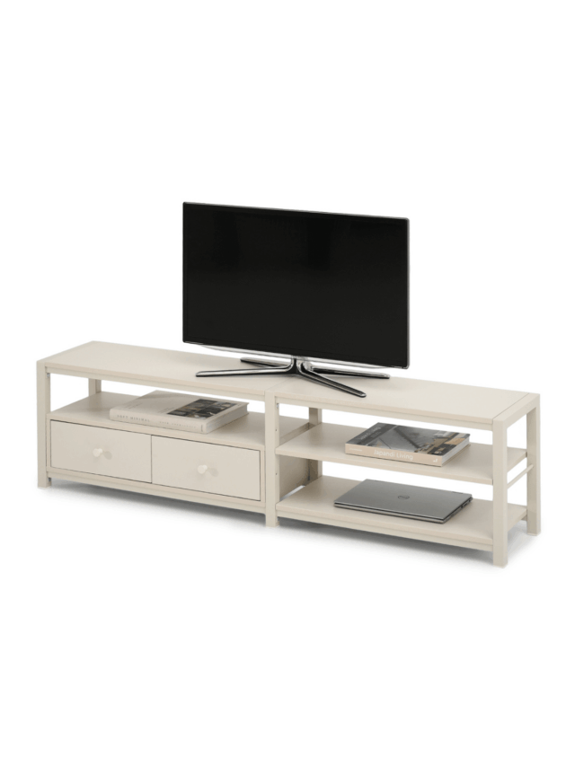 Dnevni boravak Black friday 23