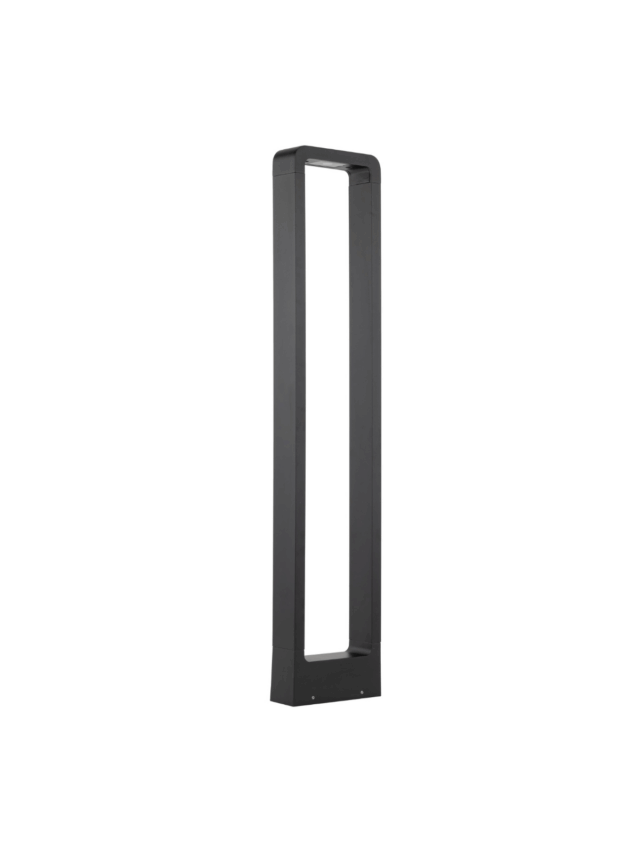 Rasvjeta Black friday 1