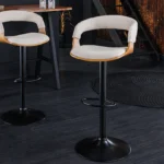 Barska stolica Amaya 15