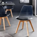 Blagovaonska stolica Freja II 21
