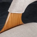 Barska stolica Amaya 11