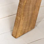 Blagovaonski stol Nori 140 5
