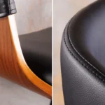 Barska stolica Amaya 11