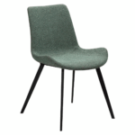 Blagovaonska stolica Hype Green 1