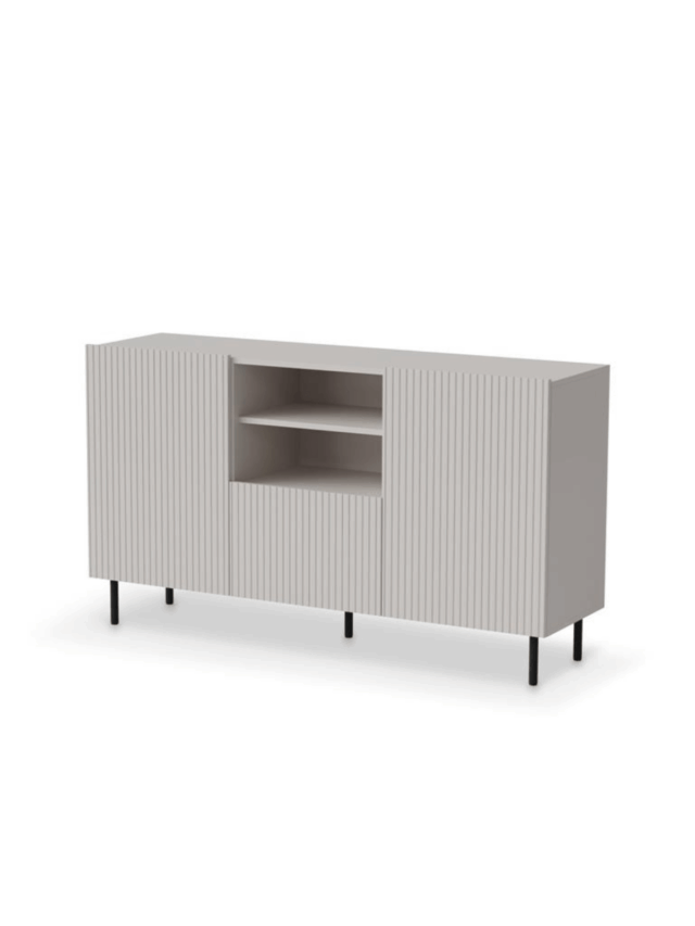 Naslovnica STARA 1 471