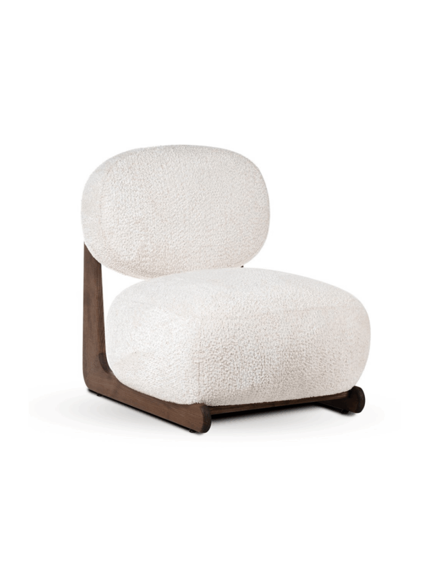 Naslovnica STARA 1 296