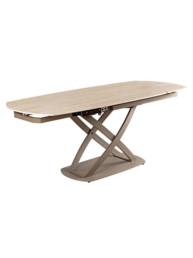 Naslovnica STARA 1 77