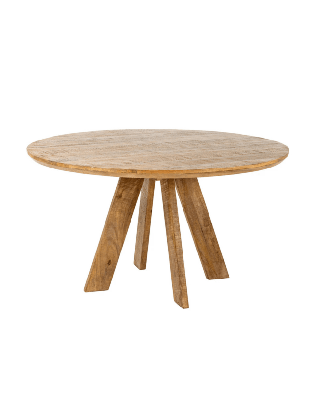 Naslovnica STARA 1 75