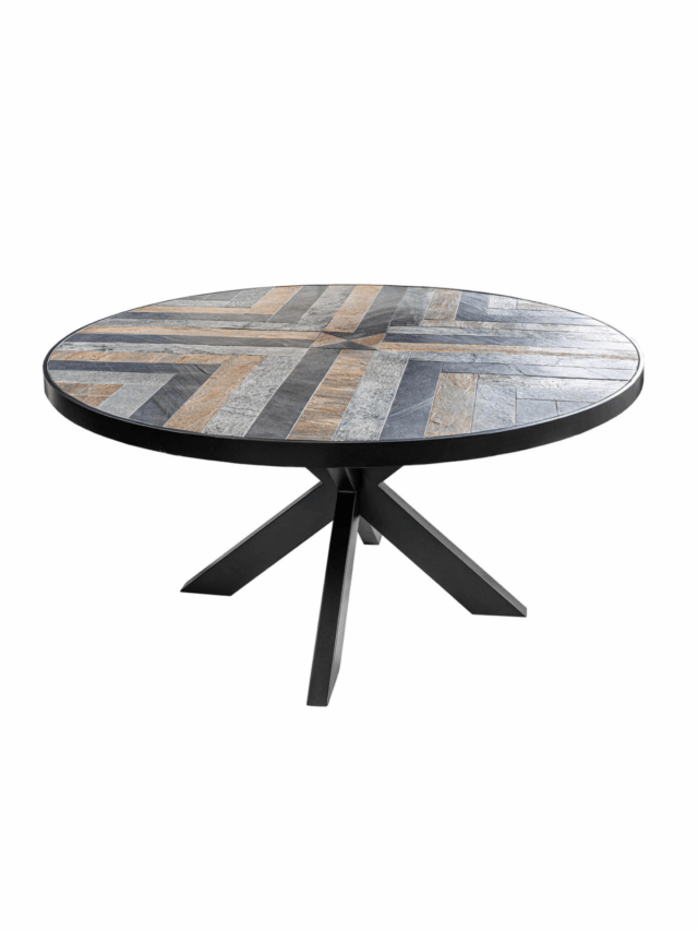 Naslovnica STARA 1 73