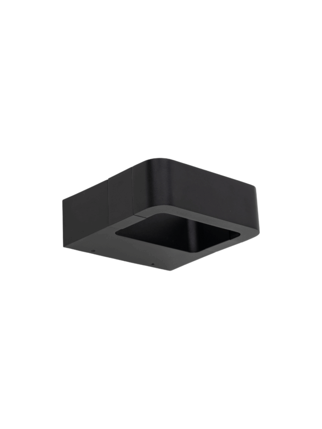 Rasvjeta Black friday 11