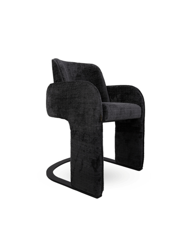 Naslovnica STARA 1 394