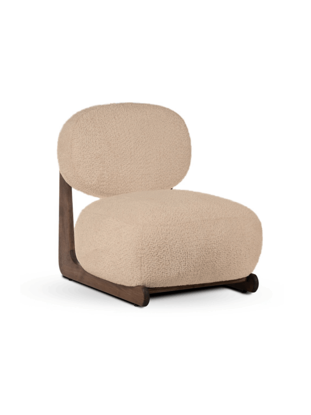 Naslovnica STARA 1 293