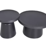 Stolić Rodes Black 3