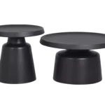 Stolić Rodes Black 5