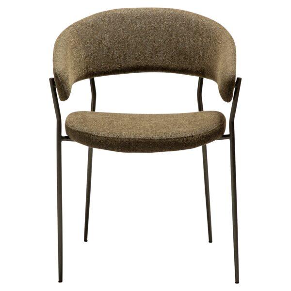 Blagovaonska stolica Reboot Olive 9