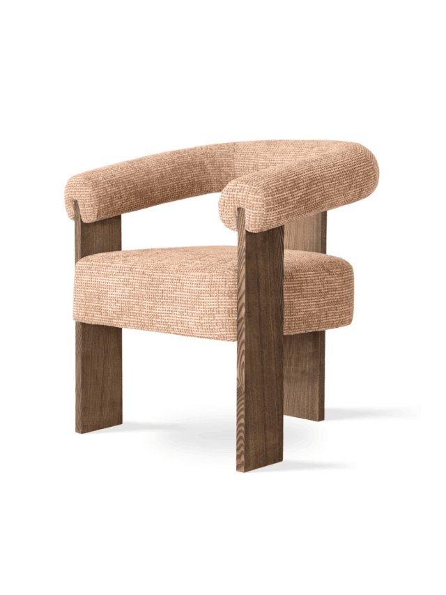 Dnevni boravak Black friday 31