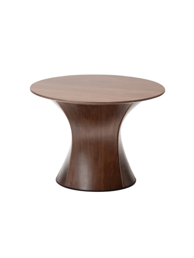 Dnevni boravak Black friday 21