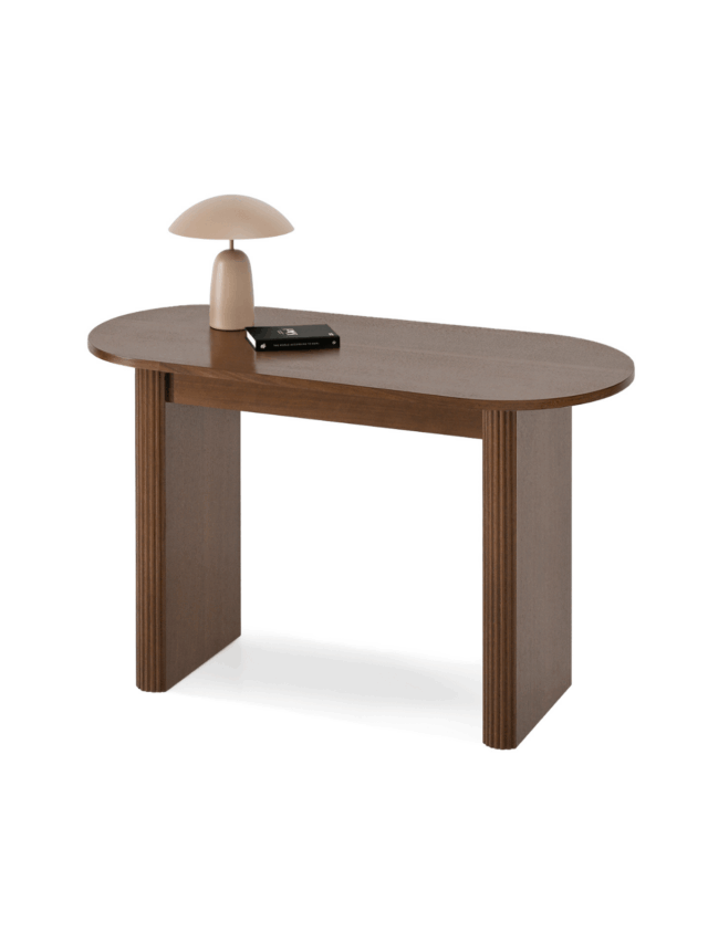 Dnevni boravak Black friday 15