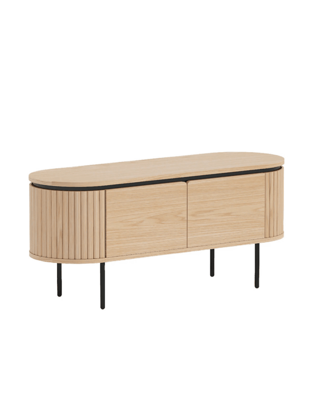 Dnevni boravak Black friday 51