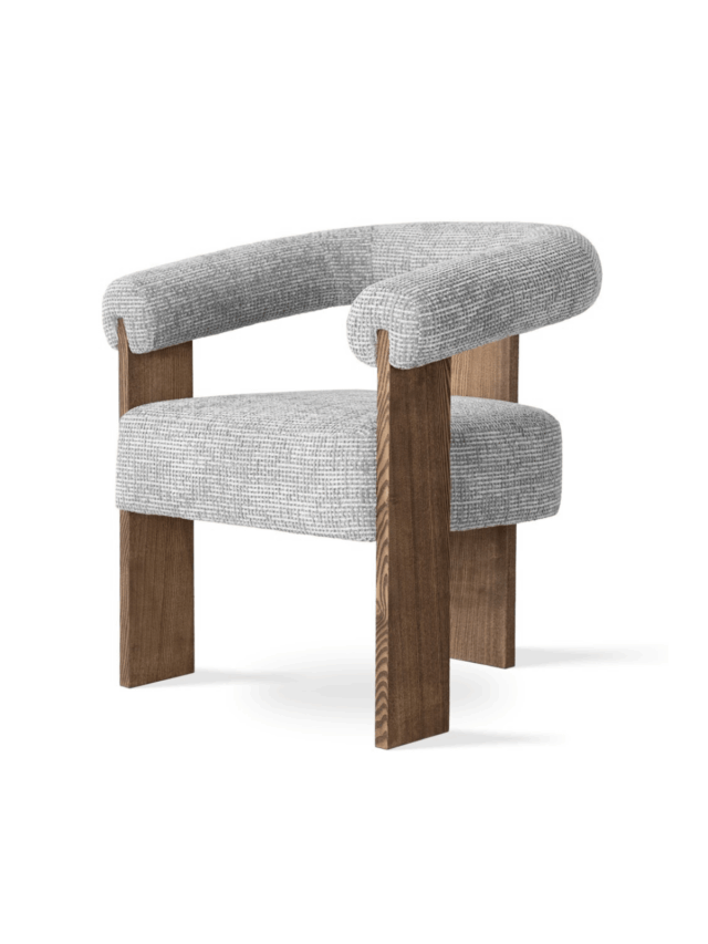 Dnevni boravak Black friday 28