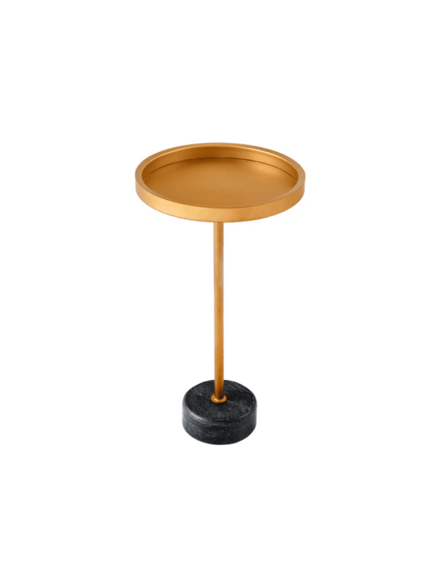 Dnevni boravak Black friday 43