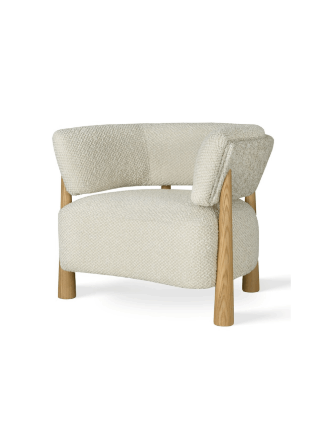 Dnevni boravak Black friday 41