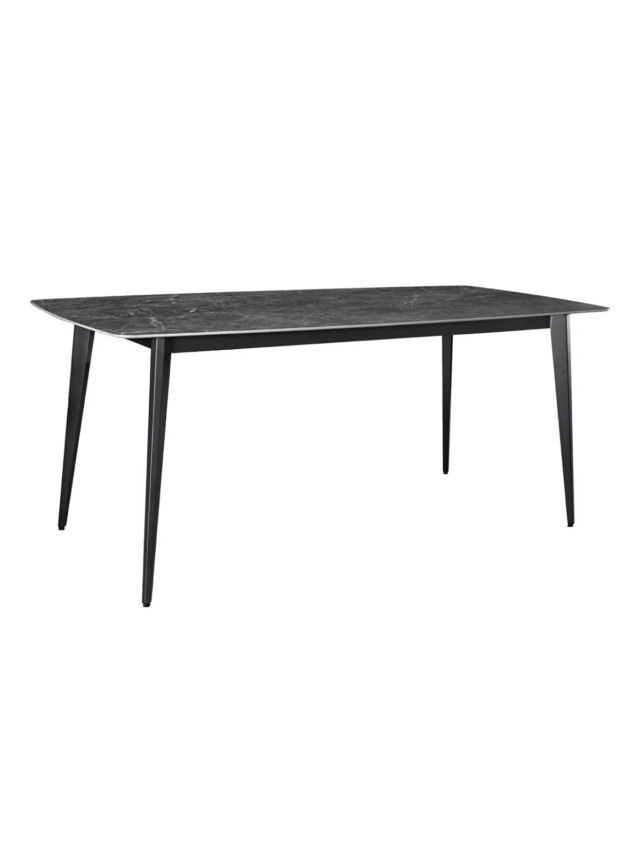 Blagovaona Black friday 35