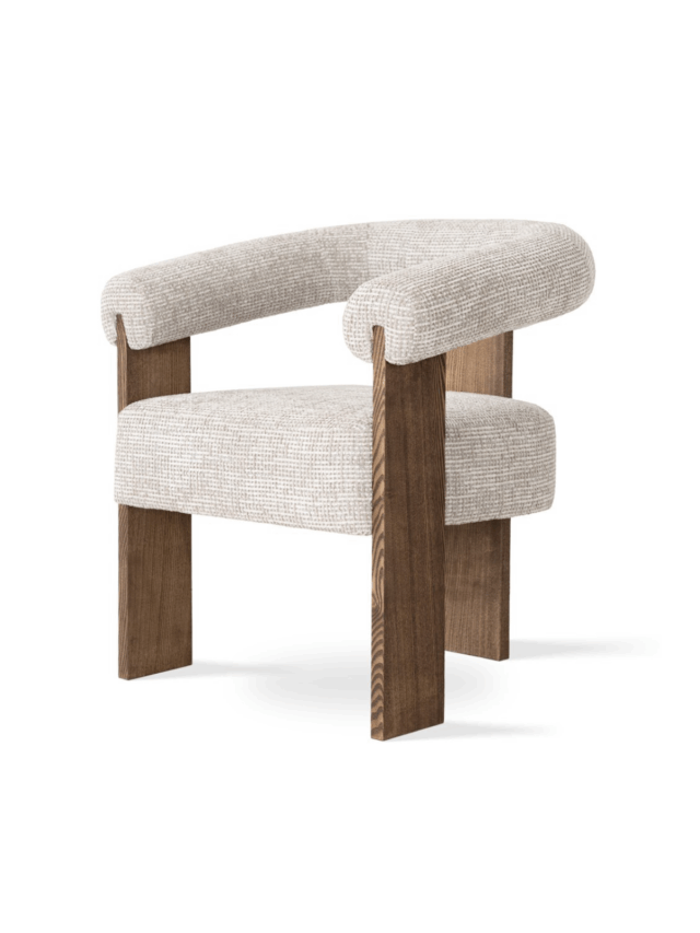 Dnevni boravak Black friday 25