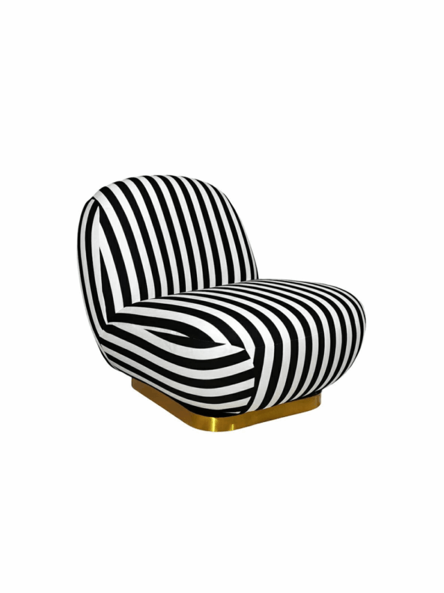 Naslovnica STARA 1 392