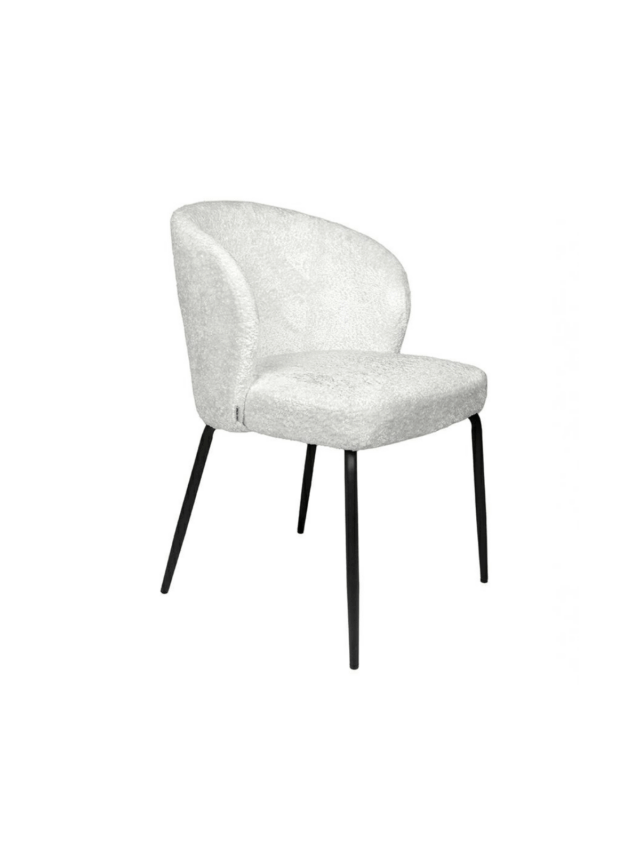 Naslovnica STARA 1 390