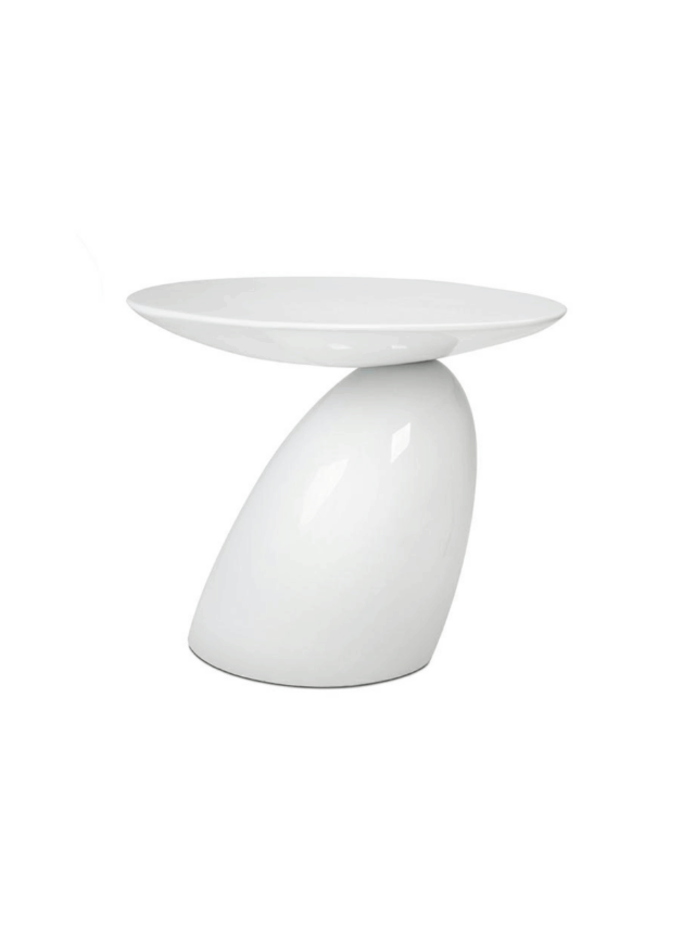 Naslovnica STARA 1 454