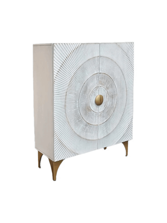 Dnevni boravak Black friday 39