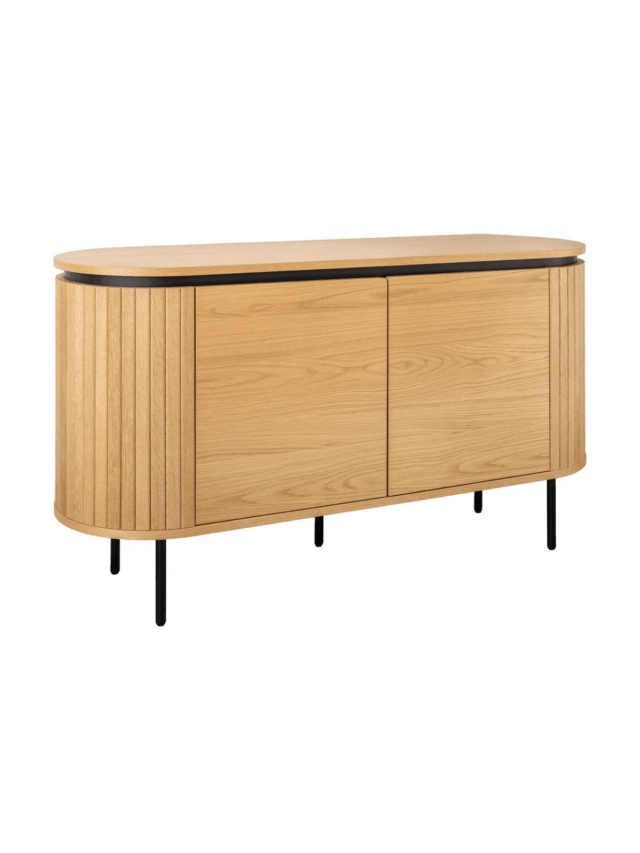 Dnevni boravak Black friday 37