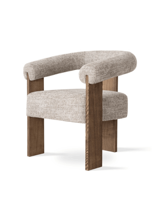 Dnevni boravak Black friday 34