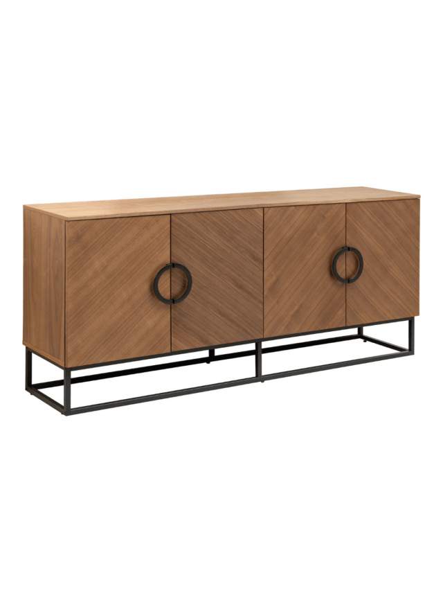 Dnevni boravak Black friday 23