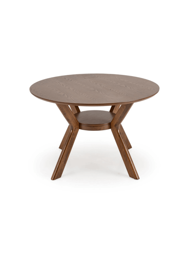 Naslovnica STARA 1 463