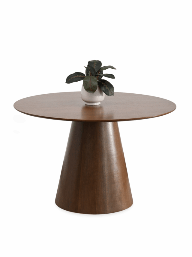 Naslovnica STARA 1 270