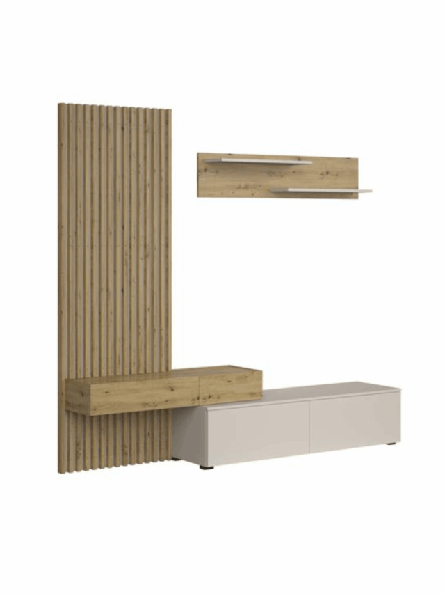 Dnevni boravak Black friday 19