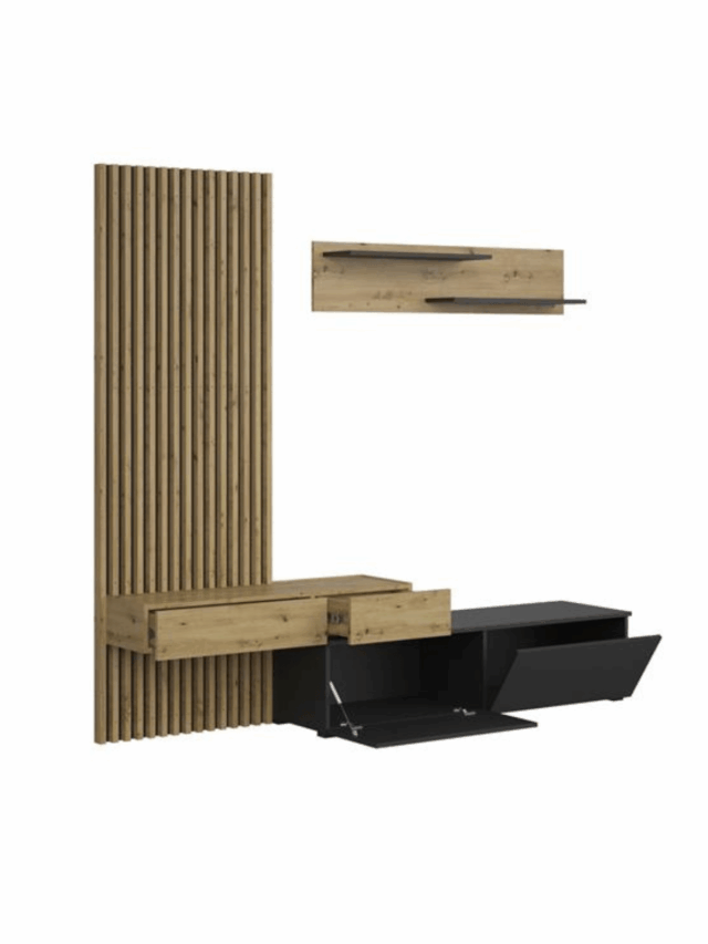 Dnevni boravak Black friday 17