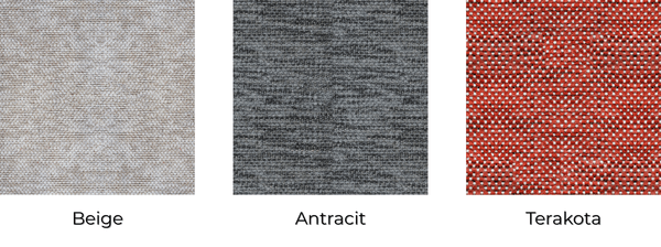 Puf SILKY Single Seat 3 Puf SILKY Single Seat 2