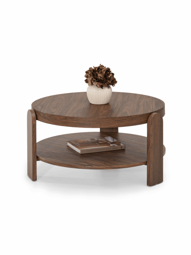 Dnevni boravak Black friday 29